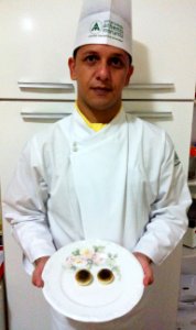 IMG 4849