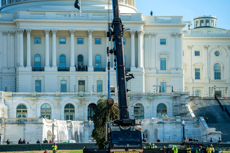 20191125-FS-WashingtonDC-TEF-032