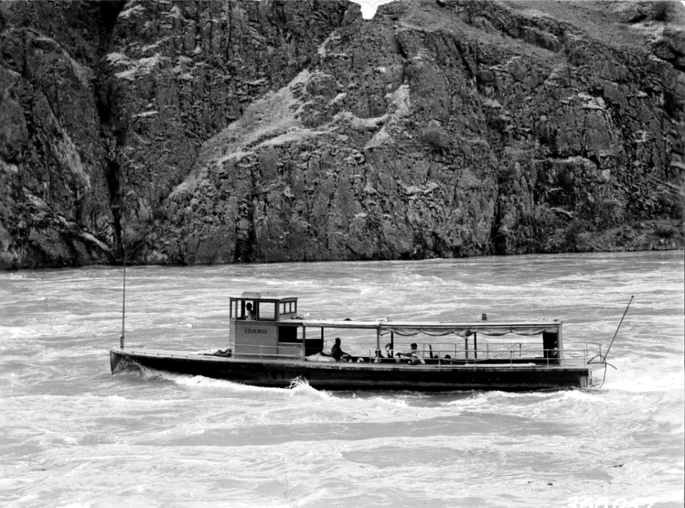 193805XX-FS-Nezperce-KDS-368057