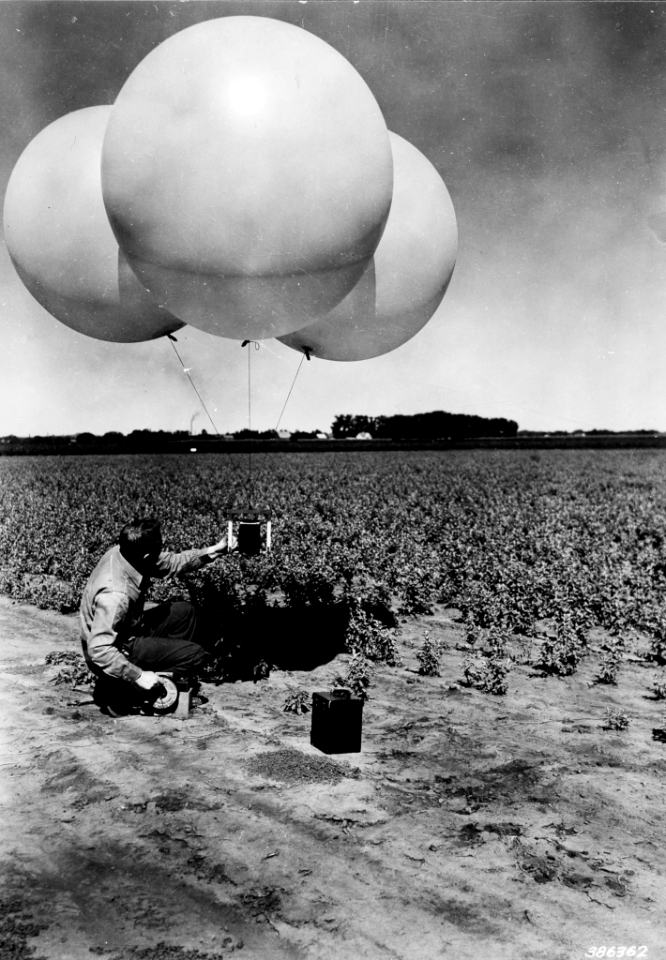 193908XX-FS-Nebraska-CAT-386362
