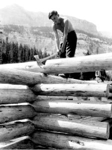 1937XXXX-FS-Teton-HS-353970