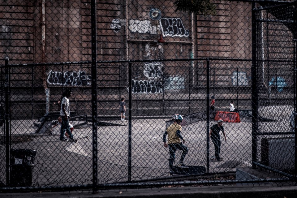 IMG 0327
