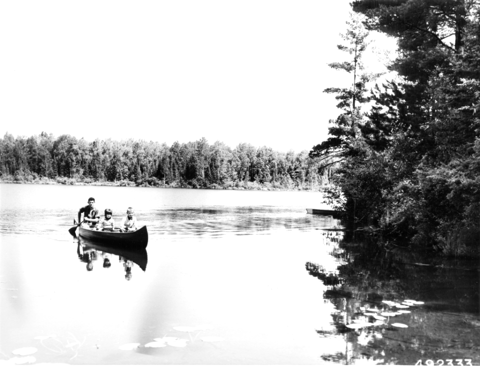 19590701-FS-Chequamegon-PFH-492333