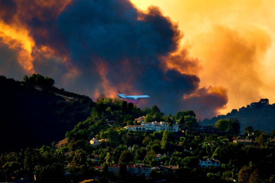 20181119-fighting-the-woolsey-fire-in-cali-PB-001