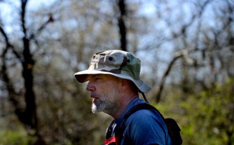 20180501-FS-Monongahela-CMR-193
