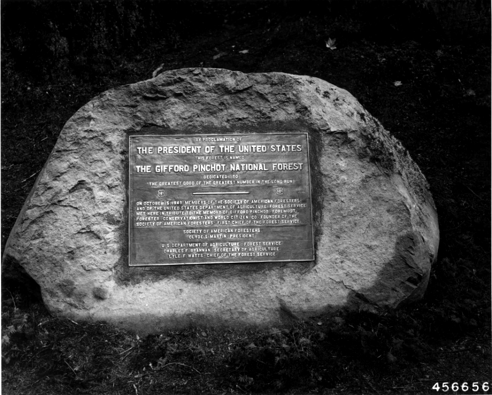 19491015-FS-Gifford Pinchot-FF-456656