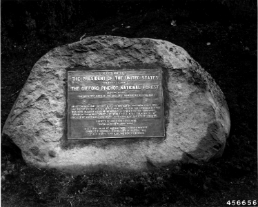 19491015-FS-Gifford Pinchot-FF-456656
