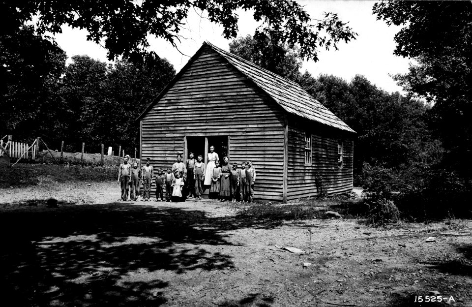 1913XXXX-FS-Georgia-ESS-15525