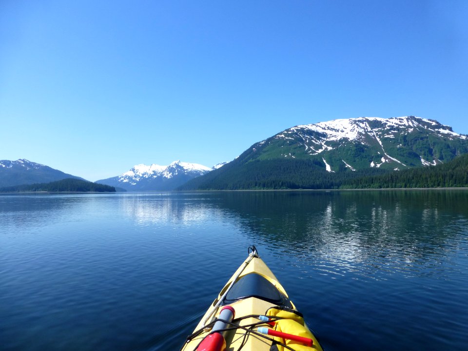 20120623-FS-Tongass-DM-009