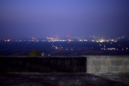Bhuleshwar Maharashtra Pune