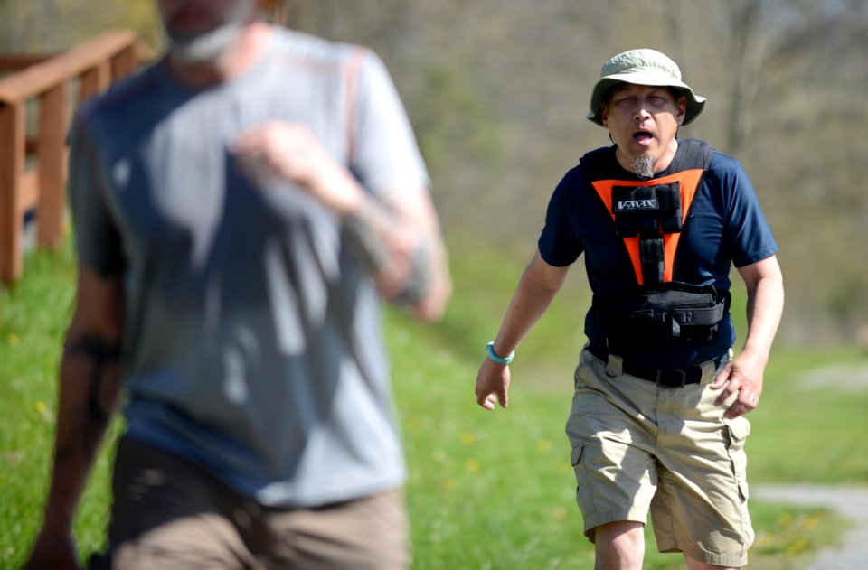 20180501-FS-Monongahela-CMR-311
