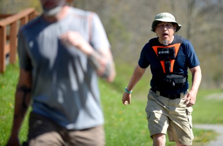 20180501-FS-Monongahela-CMR-311