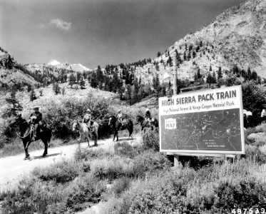 195807XX-FS-Inyo-DOT-487539