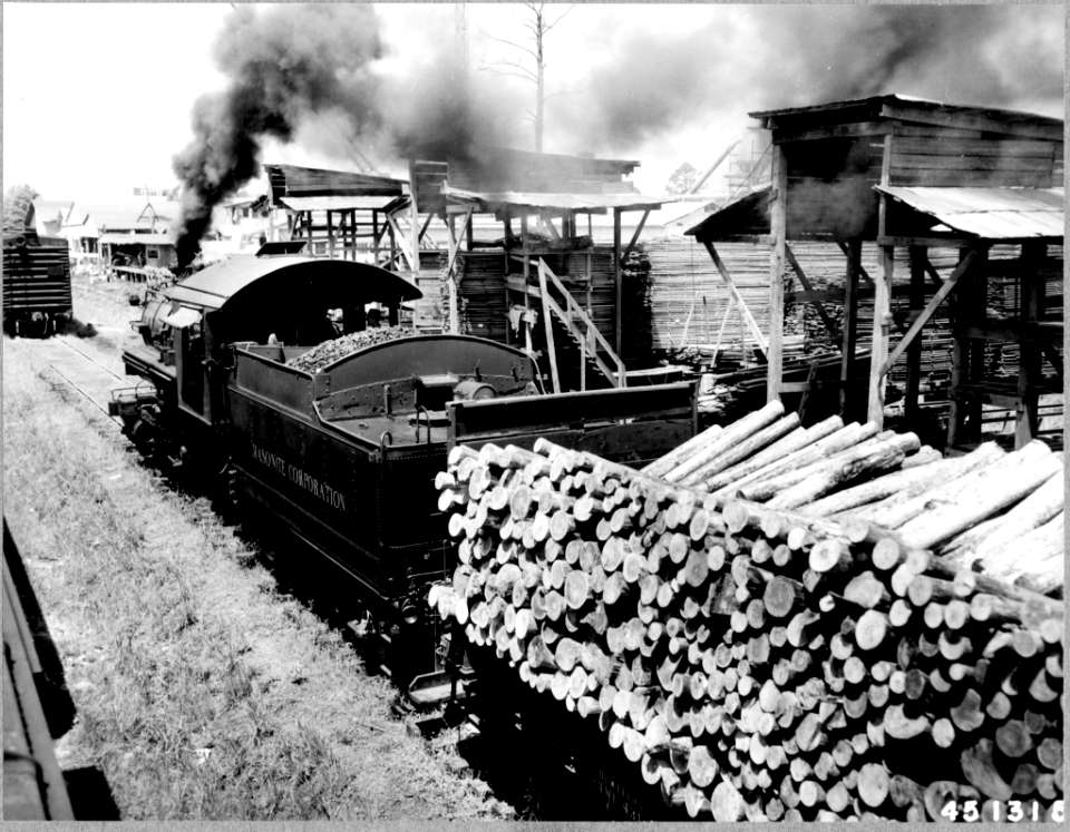 194808XX-FS-Mississippi-BWM-451315