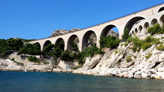 Estaque - Corbière (2c)