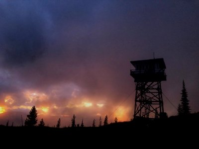 MountBaptisteLookout-Flathead-Dec2020-002