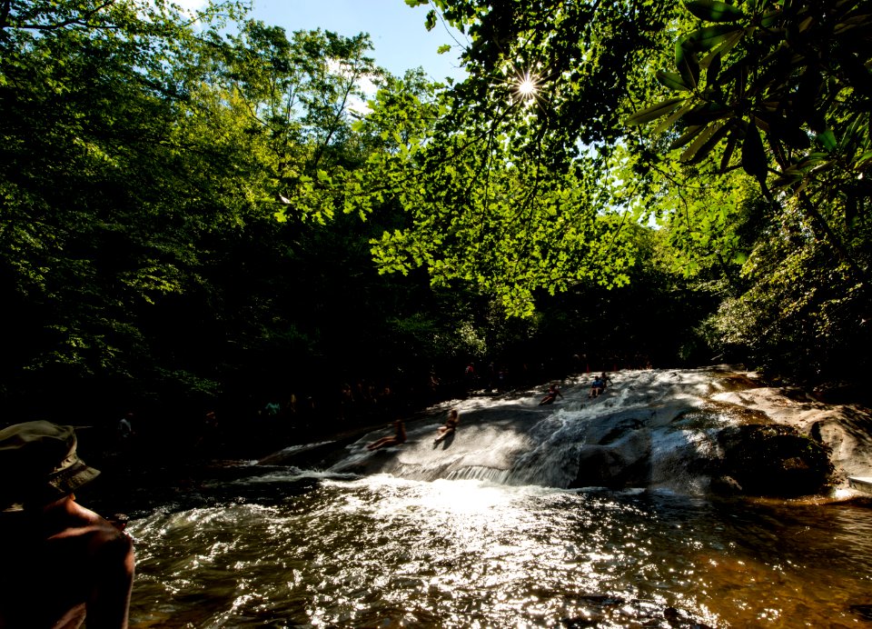170730-FS-Pisgah-CMR-1158