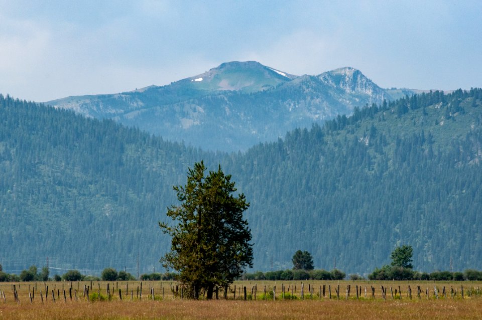 20130726-FS-Idaho-LSC-049