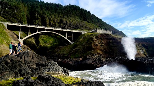 20190920-Siuslaw-CMR-329a