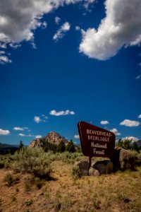20180712-FS-Beaverhead-PJK-1427