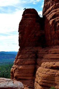 20091108-FS-Coconino-BS-001