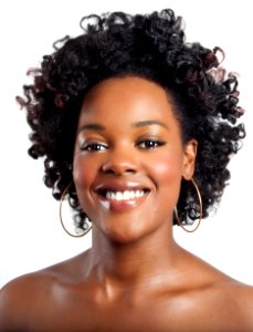 BoHoHair071915-352-2