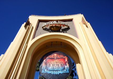 Arch 9