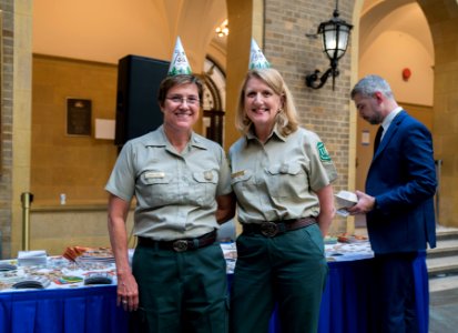20190809-FS-WashingtonDC-TEF-008