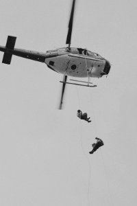 170919-FS-Oregon-CB-006