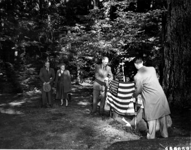 19491015-FS- Gifford Pinchot-FF-456659