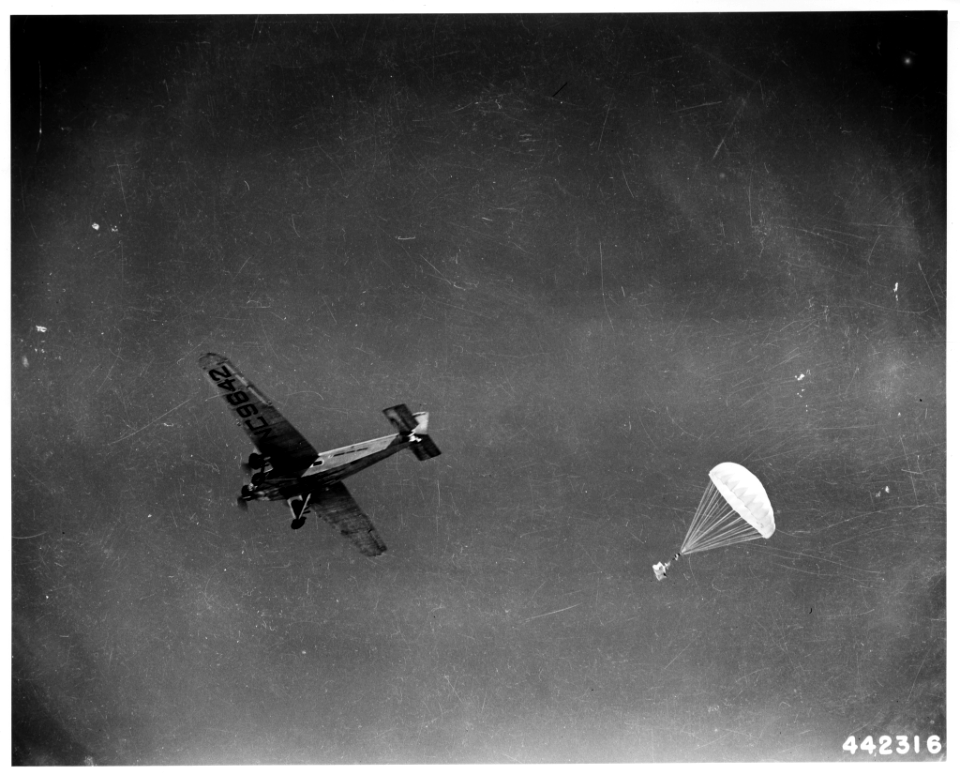 194609XX-FS-Utah-PSB-442316
