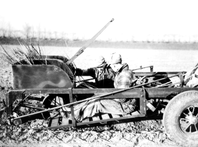 194111XX-FS-Great Plain Region-XX-414952