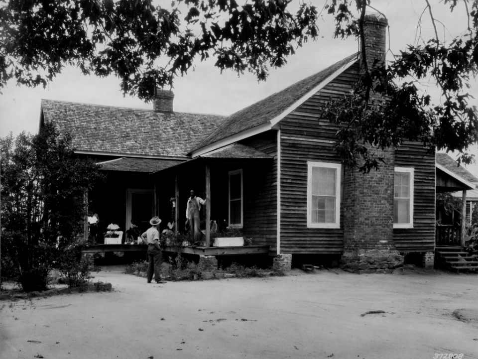 193809XX-FS-Sumter-BWM-372808