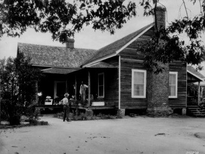 193809XX-FS-Sumter-BWM-372808