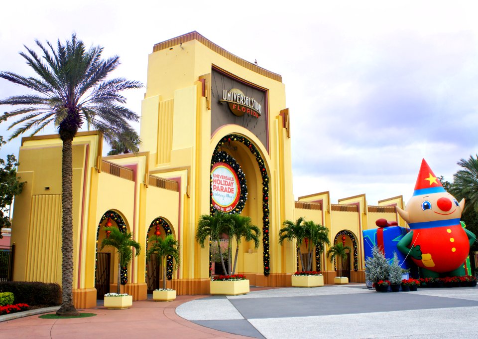 Arch 25
