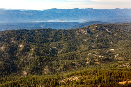 20160827-FS-Boise-KG-084