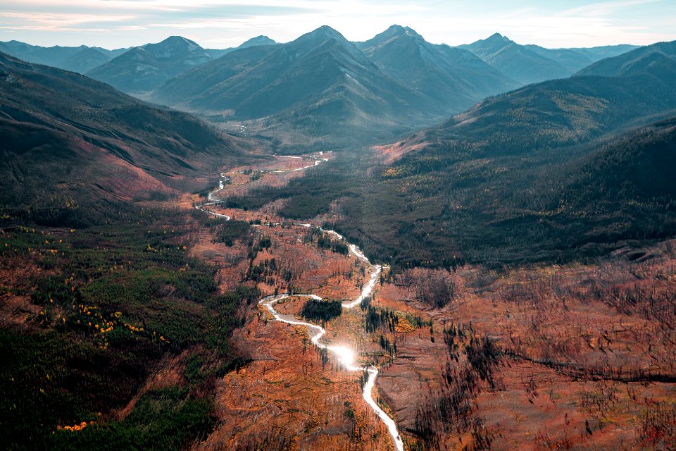 20190329-FS-FlatheadNF-YFYF-082