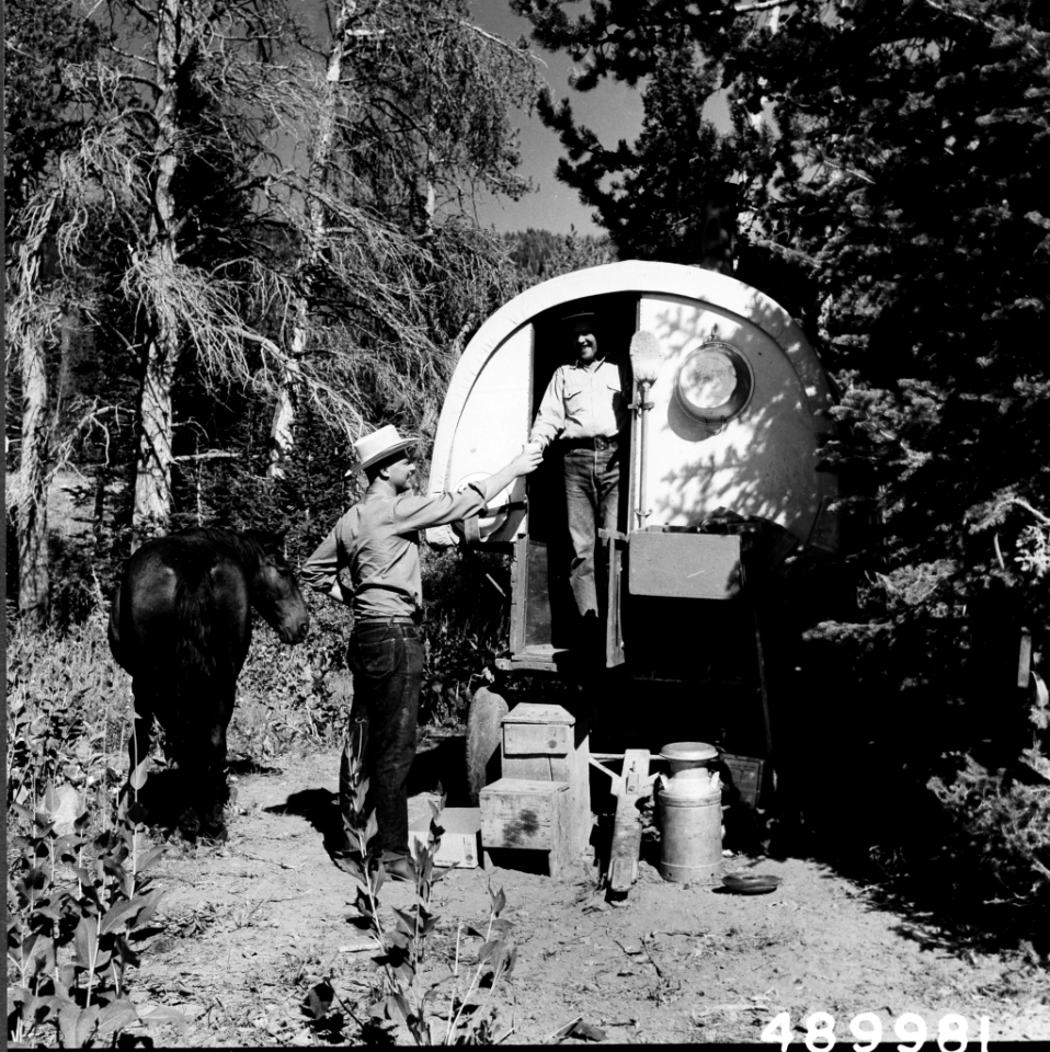 195807XX- Cache-BWM-FS-489981