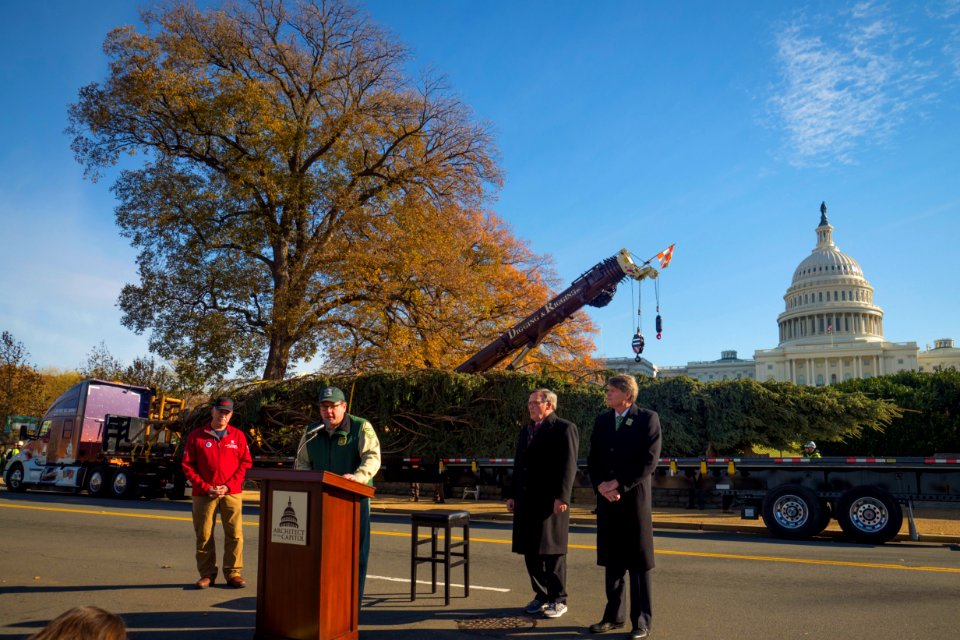 20171127-FS-WashingtonDC-PJK-013