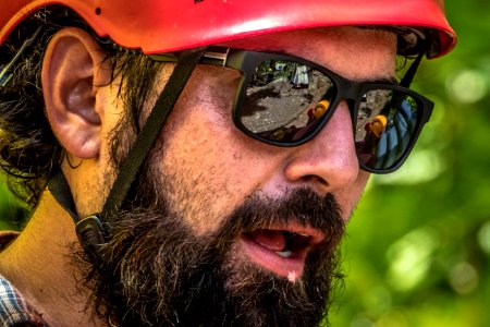 20180322-FS-Yunque-PJK-006