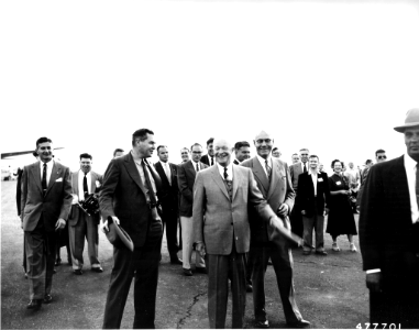 19540922-FS-Montana-RA-477701