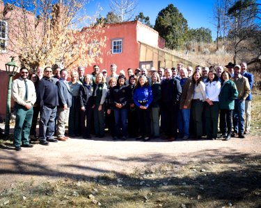 20191113-FS-NMSharedStewardship-DCT-016