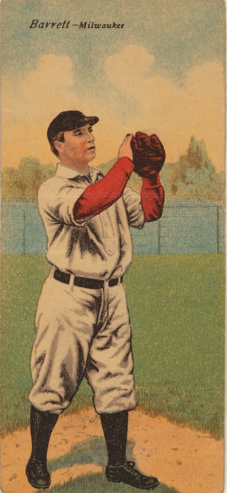 Baseball pants baseball uniforms history buy vintage baseball cards