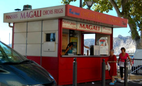 Estaque - Magali Chichis Fregis Panisses (1a)