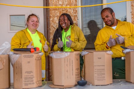 160419-FS-Centennial-Centennial-001