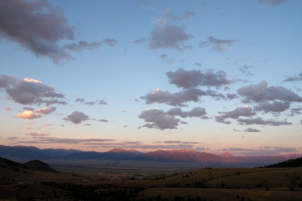 180711-fs-beaverhead-pjk-6346