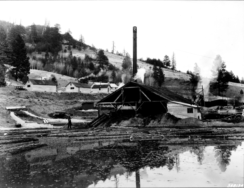 1939XXXX-FS-Bitterroot-KDS-368134