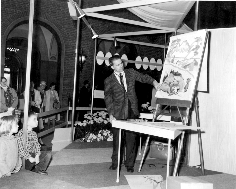 19640425-FS-Washington, DC-XX-000005