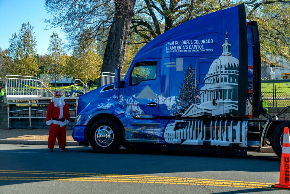 20201120-FS-WashingtonDC-TEF-029