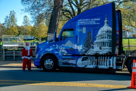 20201120-FS-WashingtonDC-TEF-029